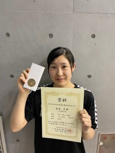 第75回和歌山県選手権水泳大会 1日目 パルポート彩の台 フィットネス スイミングスクール スポーツジム ダンス教室 カルチャースクール 和歌山 橋本